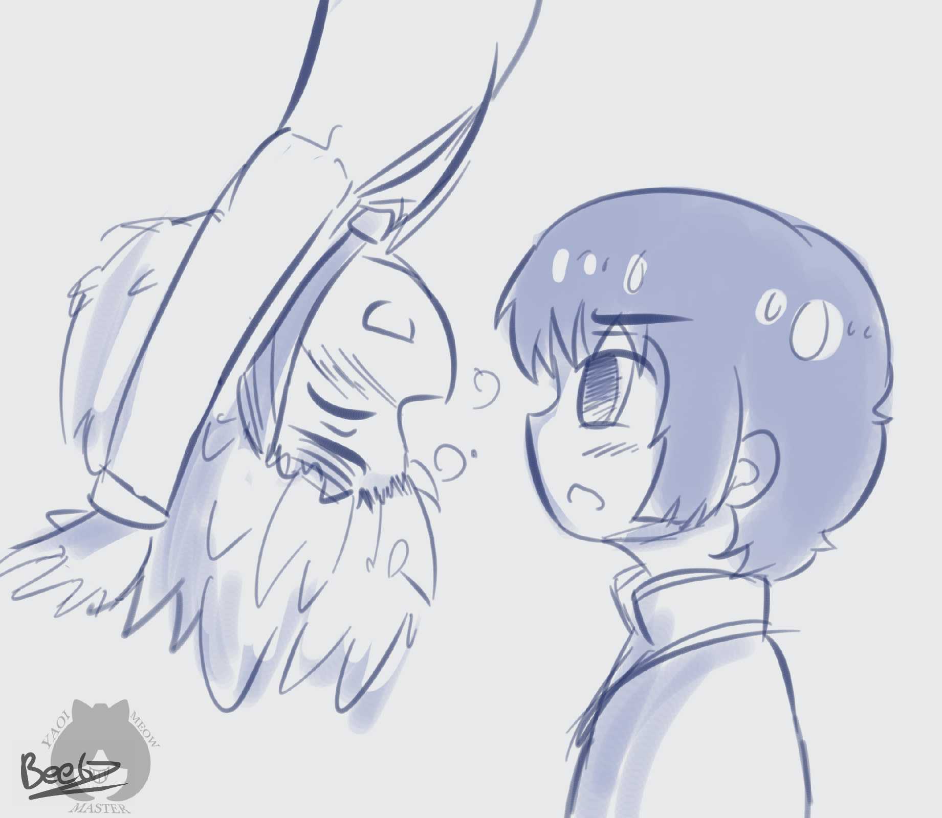 upside down 10.D JQhhuD